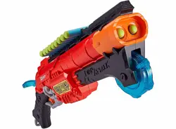 تفنگ ایکس شات X-Shot Claw Hunter