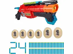 تفنگ ایکس شات X-Shot Claw Hunter