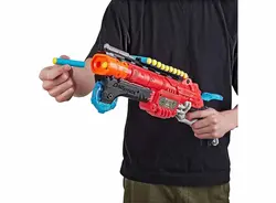 تفنگ ایکس شات X-Shot Claw Hunter