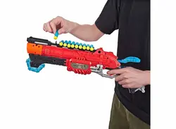 تفنگ ایکس شات X-Shot Claw Hunter