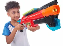 تفنگ ایکس شات X-Shot Claw Hunter
