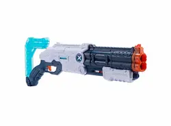 تفنگ ایکس شات X-Shot مدل Vigilante | دراگون شاپ