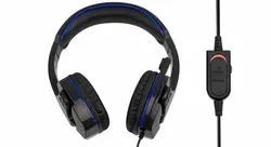 هدست گیمینگ Headset Gaming SPARK FOX SF1 Stereo