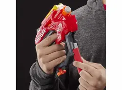 تفنگ نرف Nerf مدل Talon