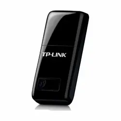 دانگل وای فای تی پی لینک Tp-link TL-WN823N