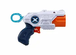 تفنگ ایکس شات X-Shot مدل MK3 | دراگون شاپ