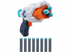 تفنگ ایکس شات X-Shot مدل MK3 | دراگون شاپ