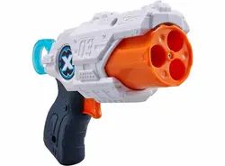 تفنگ ایکس شات X-Shot مدل MK3 | دراگون شاپ