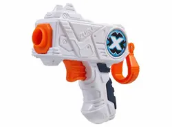 تفنگ ایکس شات X-Shot Micro