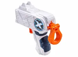 تفنگ ایکس شات X-Shot Micro