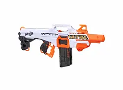 تفنگ نرف Nerf مدل Ultra Select