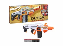 تفنگ نرف Nerf مدل Ultra Select