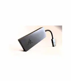 کارت کپچر استریم ریزر Razer Stream capture card Ripsaw X