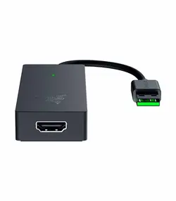 کارت کپچر استریم ریزر Razer Stream capture card Ripsaw X