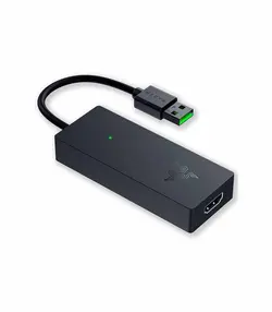 کارت کپچر استریم ریزر Razer Stream capture card Ripsaw X