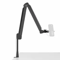 پایه میکروفون الگاتو Elgato Wave Mic Arm HR High Rise | دراگون شاپ