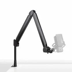 پایه میکروفون الگاتو Elgato Wave Mic Arm HR High Rise | دراگون شاپ