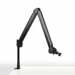 پایه میکروفون الگاتو Elgato Wave Mic Arm HR High Rise | دراگون شاپ