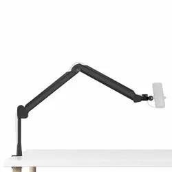 پایه میکروفون الگاتو Elgato Wave Mic Arm HR High Rise | دراگون شاپ