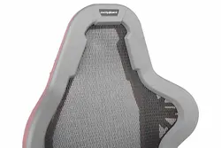 صندلی گیمینگ Dxracer AIR Seires D7100 GP.G