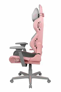 صندلی گیمینگ Dxracer AIR Seires D7100 GP.G