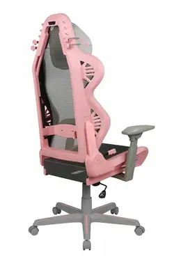 صندلی گیمینگ Dxracer AIR Seires D7100 GP.G