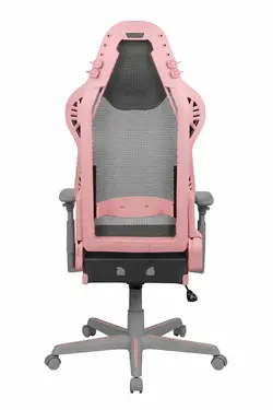 صندلی گیمینگ Dxracer AIR Seires D7100 GP.G