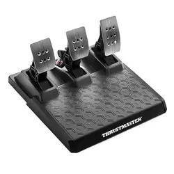 فرمان بازی Thrustmaster T248 مخصوص PS5 و PS4 | دراگون شاپ