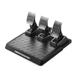 فرمان بازی Thrustmaster T248 مخصوص PS5 و PS4 | دراگون شاپ