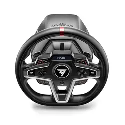 فرمان بازی Thrustmaster T248 مخصوص PS5 و PS4 | دراگون شاپ