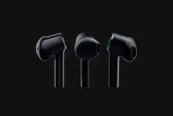 هدست ریزر Headset Razer Hammerhead True Wireless X | دراگون شاپ