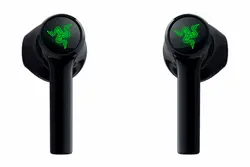 هدست ریزر Headset Razer Hammerhead True Wireless X | دراگون شاپ