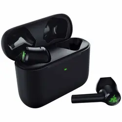 هدست ریزر Headset Razer Hammerhead True Wireless X | دراگون شاپ