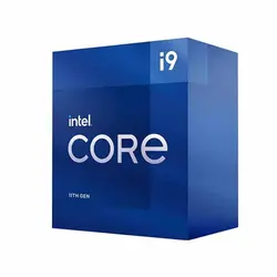 پردازنده اینتل Intel Core i9 11900 | دراگون شاپ