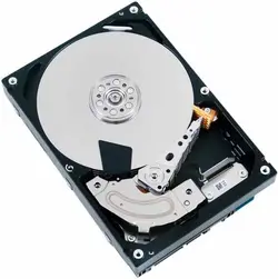هارد دیسک اینترنال توشیبا HDD Toshiba SATA3 4TB MG03ACA400 | دراگون شاپ
