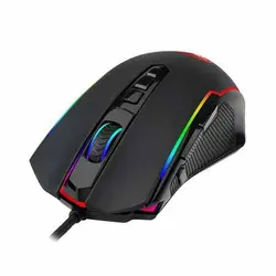 موس گیمینگ ردراگون Mouse Redragon Ranger M910 RGB | دراگون شاپ