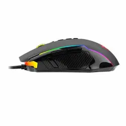 موس گیمینگ ردراگون Mouse Redragon Ranger M910 RGB | دراگون شاپ