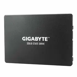 اس اس دی گیگابایت SSD GIGABYTE 240GB | دراگون شاپ