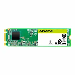 اس اس دی ای دیتا SSD ADATA Ultimate SU650 M.2 2280 480GB | دراگون شاپ