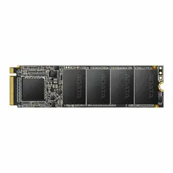 اس اس دی ای دیتا SSD ADATA XPG SX6000 Pro Gen3x4 M.2 2280 NVMe PCIe 512GB | دراگون شاپ