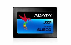 اس اس دی ای دیتا SSD ADATA Ultimate SU800 1TB | دراگون شاپ