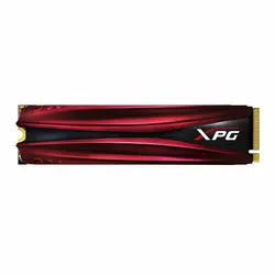 اس اس دی ای دیتا SSD ADATA XPG GAMMIX S11 PRO M.2 1TB NVMe | دراگون شاپ