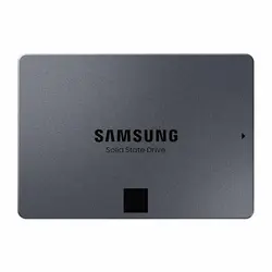 اس اس دی سامسونگ SSD SAMSUNG 870QVO 1TB | دراگون شاپ