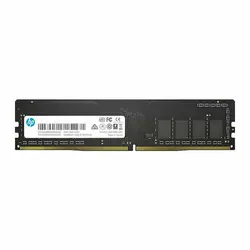 رم اچ پی RAM HP V2 DDR4 U-DIMM 16GB 2666MHz CL19 | دراگون شاپ