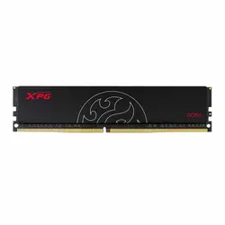 رم ای دیتا RAM ADATA XPG Hunter 16GB 3000MHz CL16 | دراگون شاپ