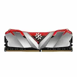 رم ای دیتا RAM ADATA XPG GAMMIX D30 16GB 3000MHz CL16 DDR4 | دراگون شاپ