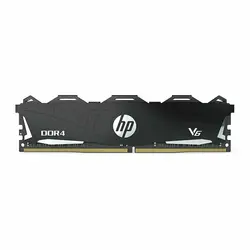 رم اچ پی RAM HP V6 16GB 3200MHz CL16 DDR4 | دراگون شاپ