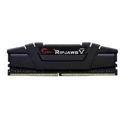 رم جی اسکیل RAM G.SKILL Ripjaws V 16GB 3200MHz CL16 | دراگون شاپ