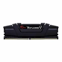 رم جی اسکیل RAM Ripjaws V 32GB 3200MHz CL16 DDR4 | دراگون شاپ