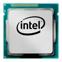پردازنده بدون باکس اینتل Intel Corei3 3220 ivy Bridge | دراگون شاپ